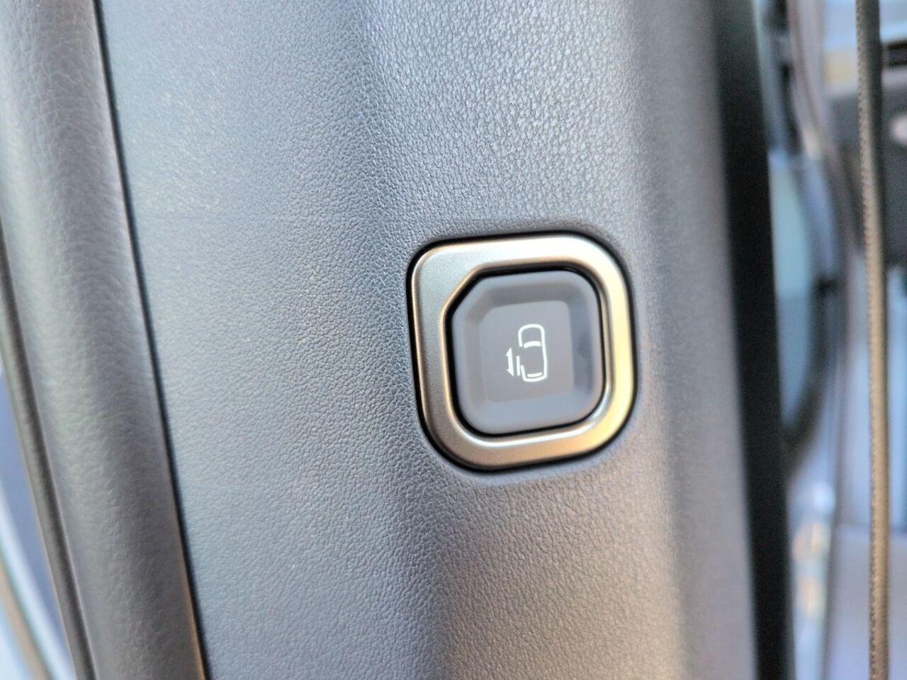 KIA PV5 Passenger ELITE 5-sitz 71.2 kWh *WP*P2*P3*P4* Ansicht 13 für Fahrzeugdetailseite
