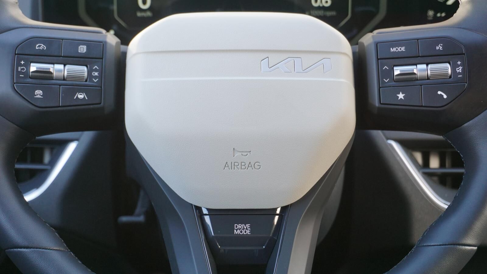 KIA K4 1.6T GT-Line*DriveP5*DesingP8*SitzP6*SoundP7* Ansicht 14 für Fahrzeugdetailseite