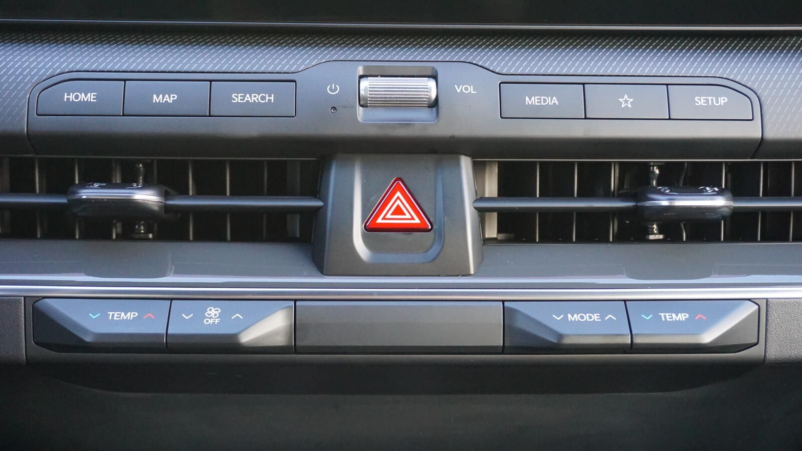 KIA K4 1.6T GT-Line*DriveP5*DesingP8*SitzP6*SoundP7* Ansicht 17 für Fahrzeugdetailseite