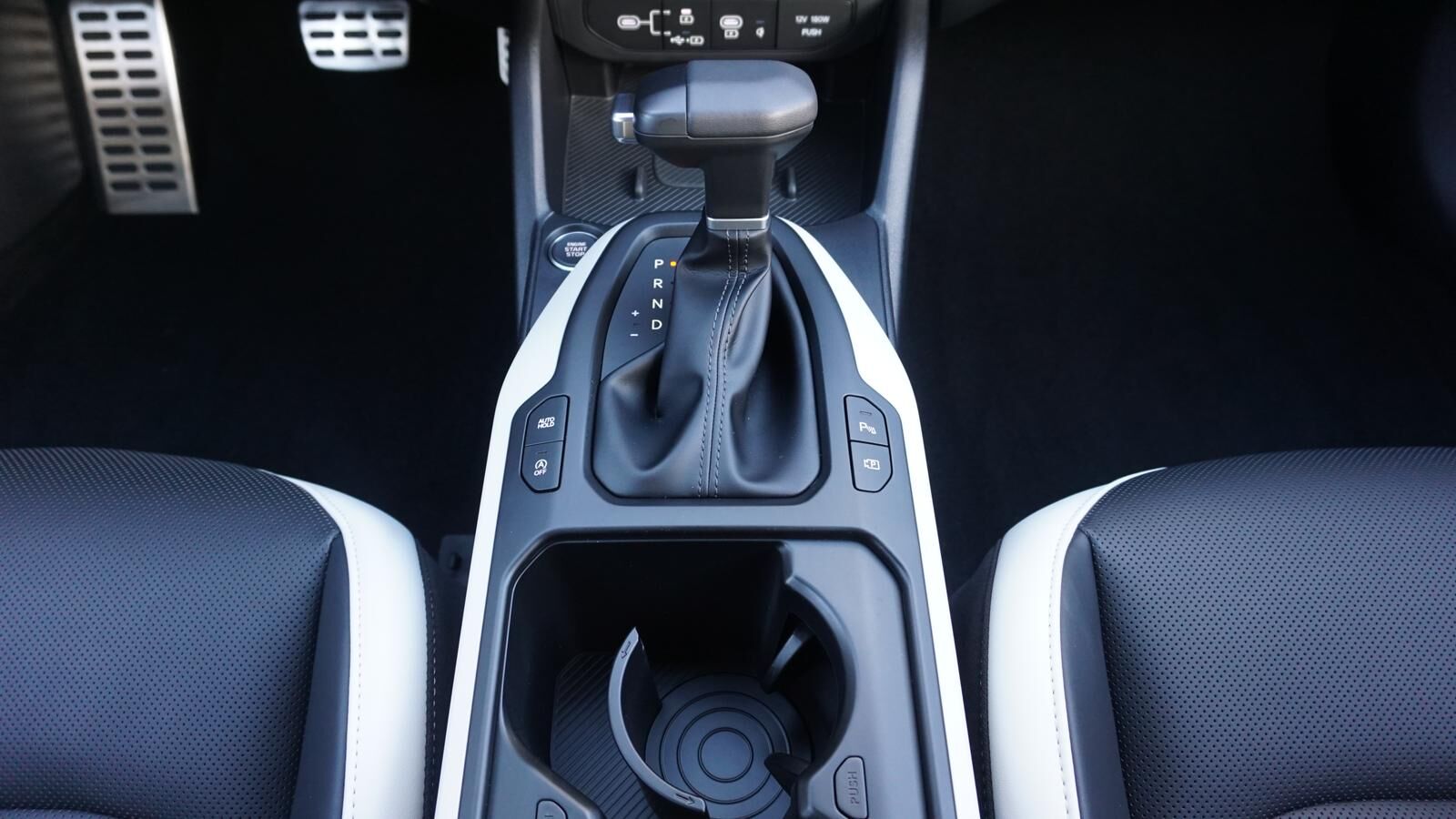 KIA K4 1.6T GT-Line*DriveP5*DesingP8*SitzP6*SoundP7* Ansicht 18 für Fahrzeugdetailseite