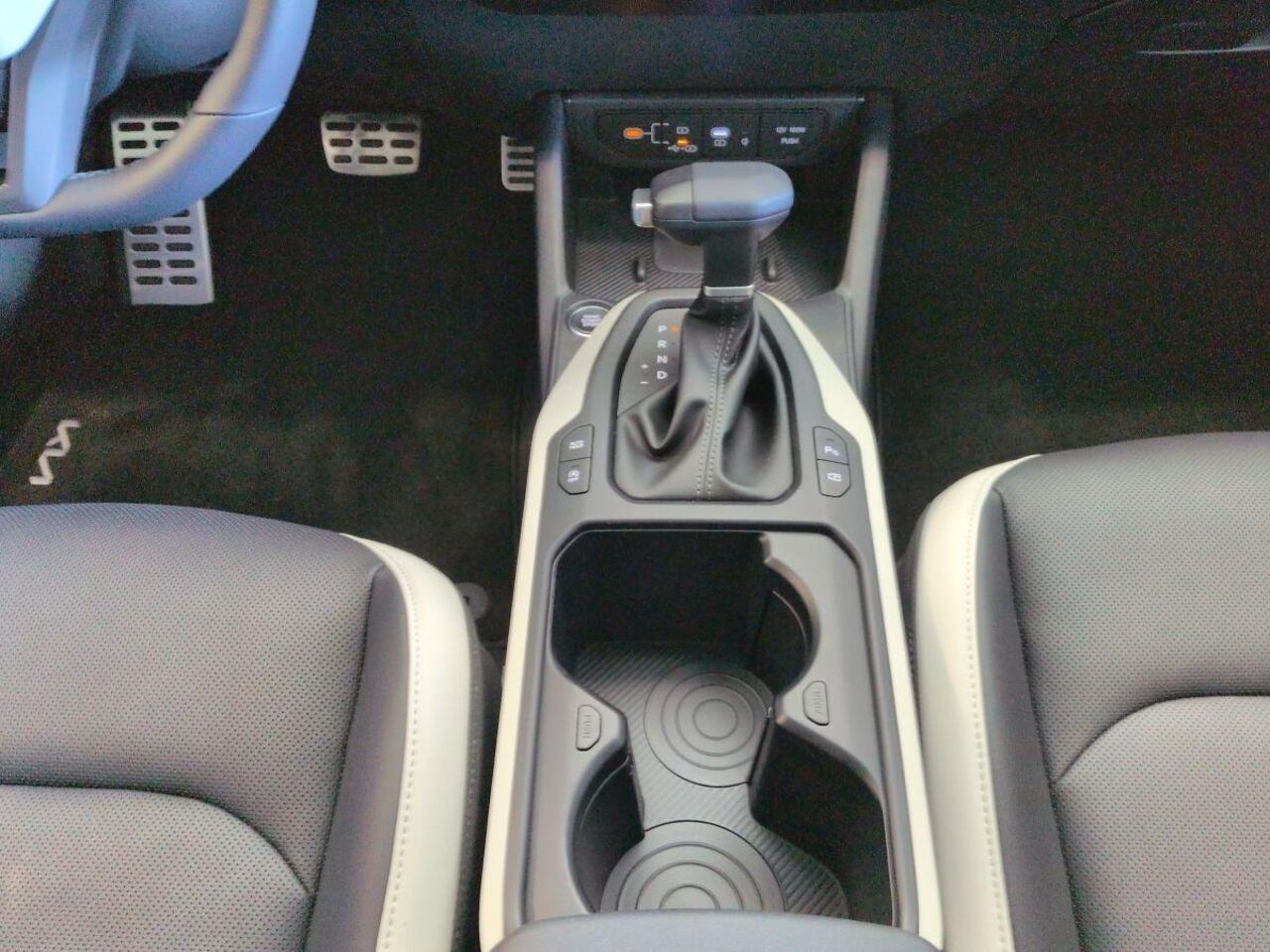 KIA K4 Sportswagon 1.6T GT-LINE *P5*P6*P7*P8*P9* Ansicht 10 für Fahrzeugdetailseite