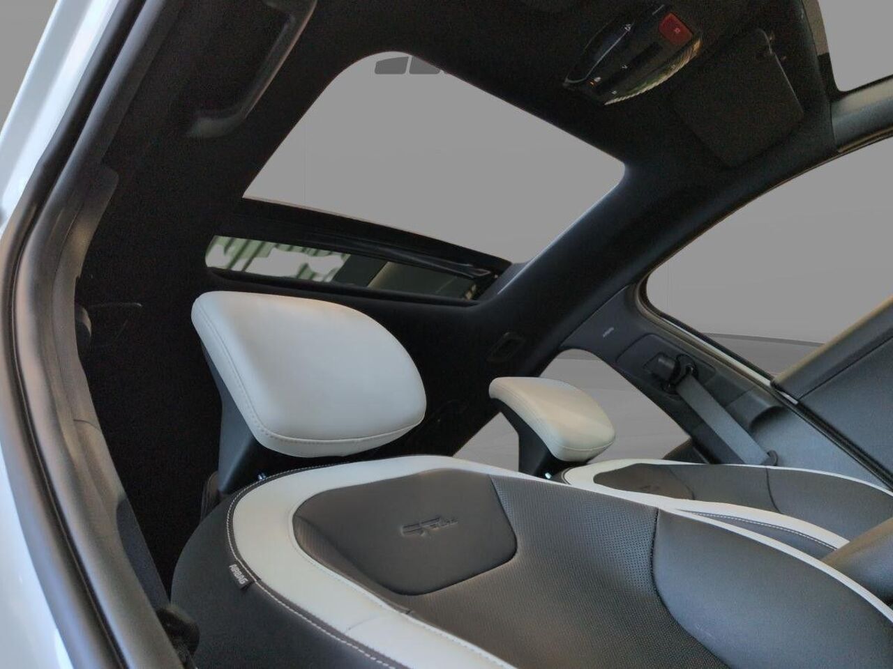 KIA K4 Sportswagon 1.6T GT-LINE *P5*P6*P7*P8*P9* Ansicht 12 für Fahrzeugdetailseite