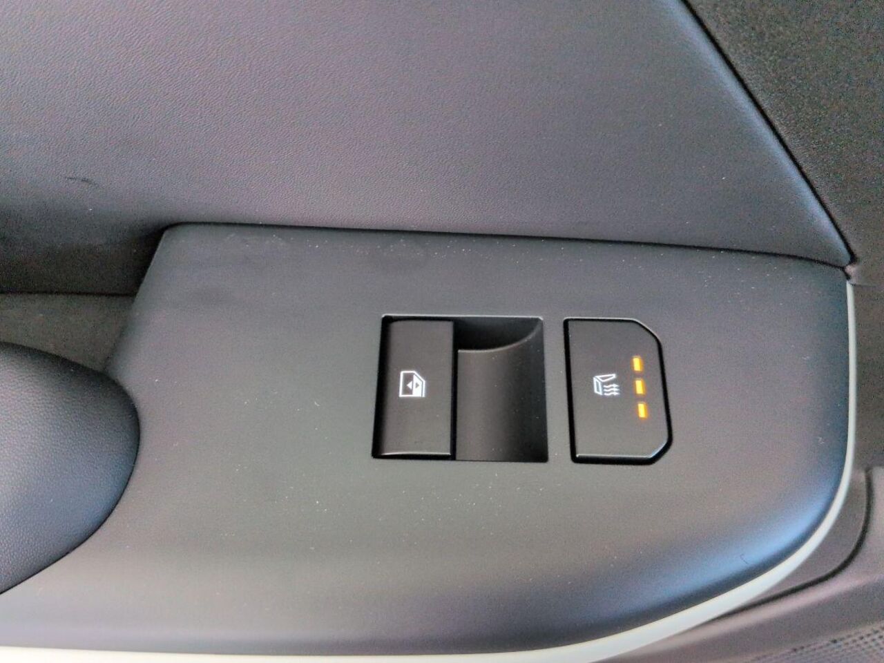 KIA K4 Sportswagon 1.6T GT-LINE *P5*P6*P7*P8*P9* Ansicht 13 für Fahrzeugdetailseite