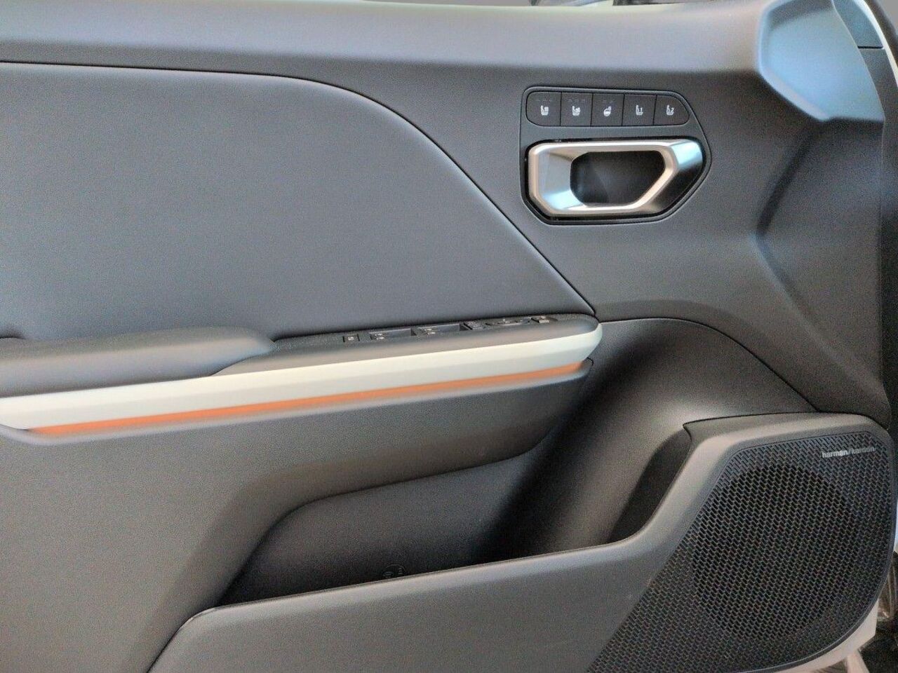 KIA K4 Sportswagon 1.6T GT-LINE *P5*P6*P7*P8*P9* Ansicht 14 für Fahrzeugdetailseite