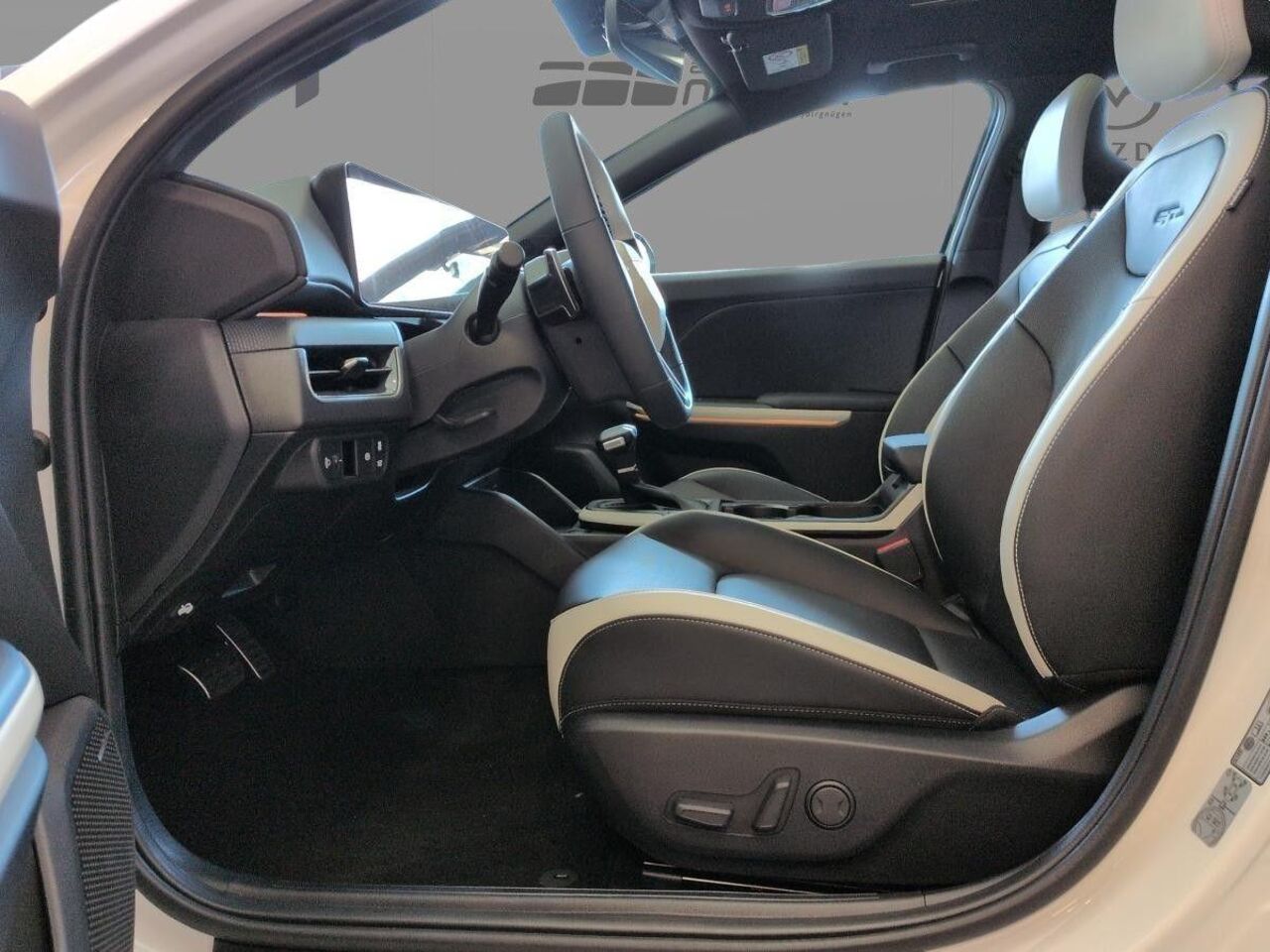 KIA K4 Sportswagon 1.6T GT-LINE *P5*P6*P7*P8*P9* Ansicht 6 für Fahrzeugdetailseite