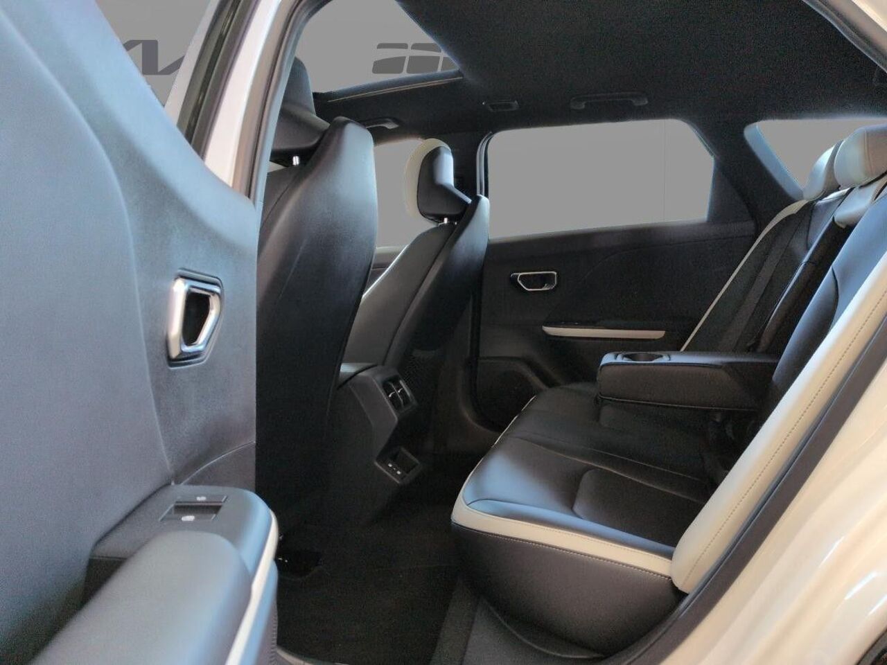 KIA K4 Sportswagon 1.6T GT-LINE *P5*P6*P7*P8*P9* Ansicht 7 für Fahrzeugdetailseite
