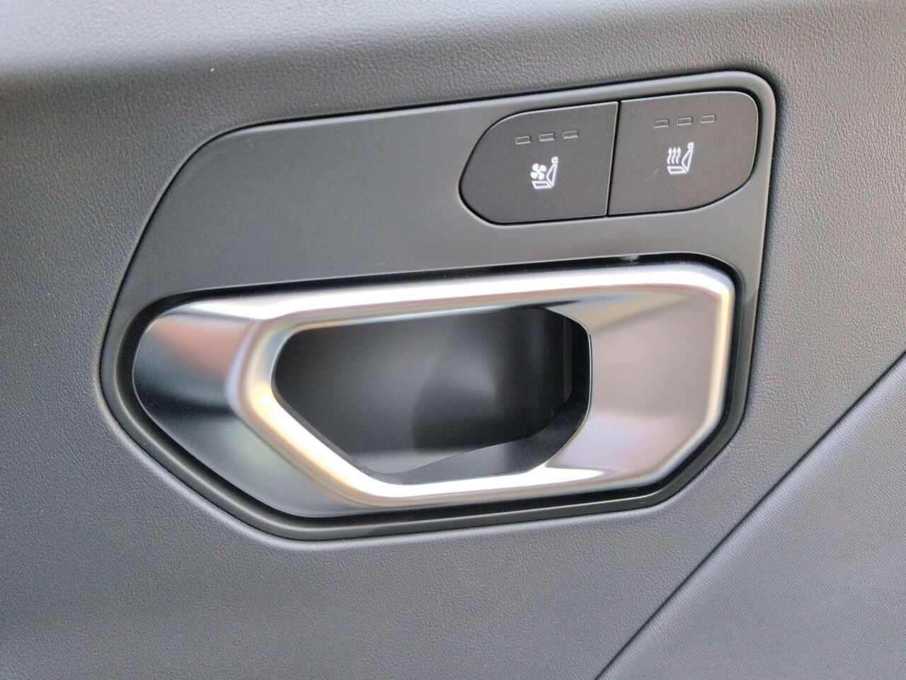 KIA K4 Sportswagon 1.6T GT-LINE *P5*P6*P7*P8* Ansicht 12 für Fahrzeugdetailseite