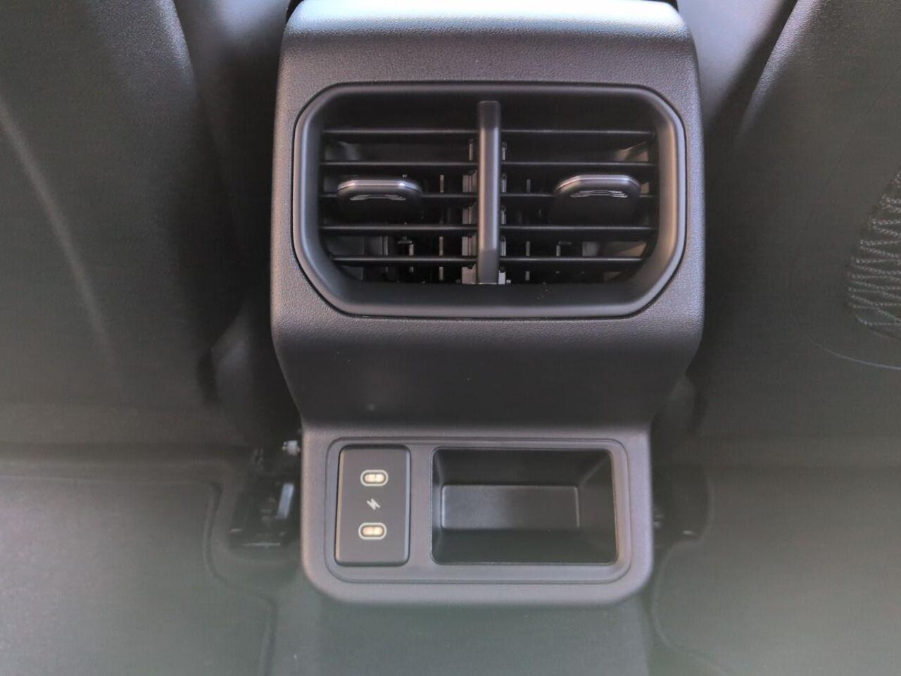 KIA K4 Sportswagon 1.6T GT-LINE *P5*P6*P7*P8* Ansicht 14 für Fahrzeugdetailseite