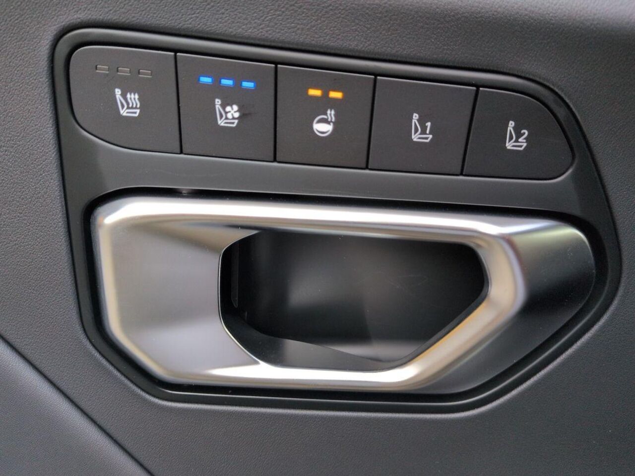 KIA K4 Sportswagon 1.6T GT-LINE *P5*P6*P7*P8* Ansicht 15 für Fahrzeugdetailseite