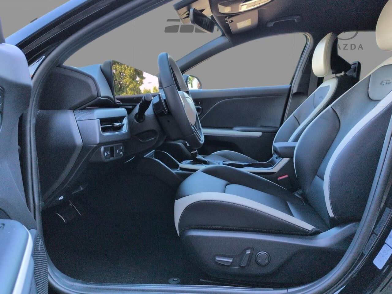 KIA K4 Sportswagon 1.6T GT-LINE *P5*P6*P7*P8* Ansicht 6 für Fahrzeugdetailseite