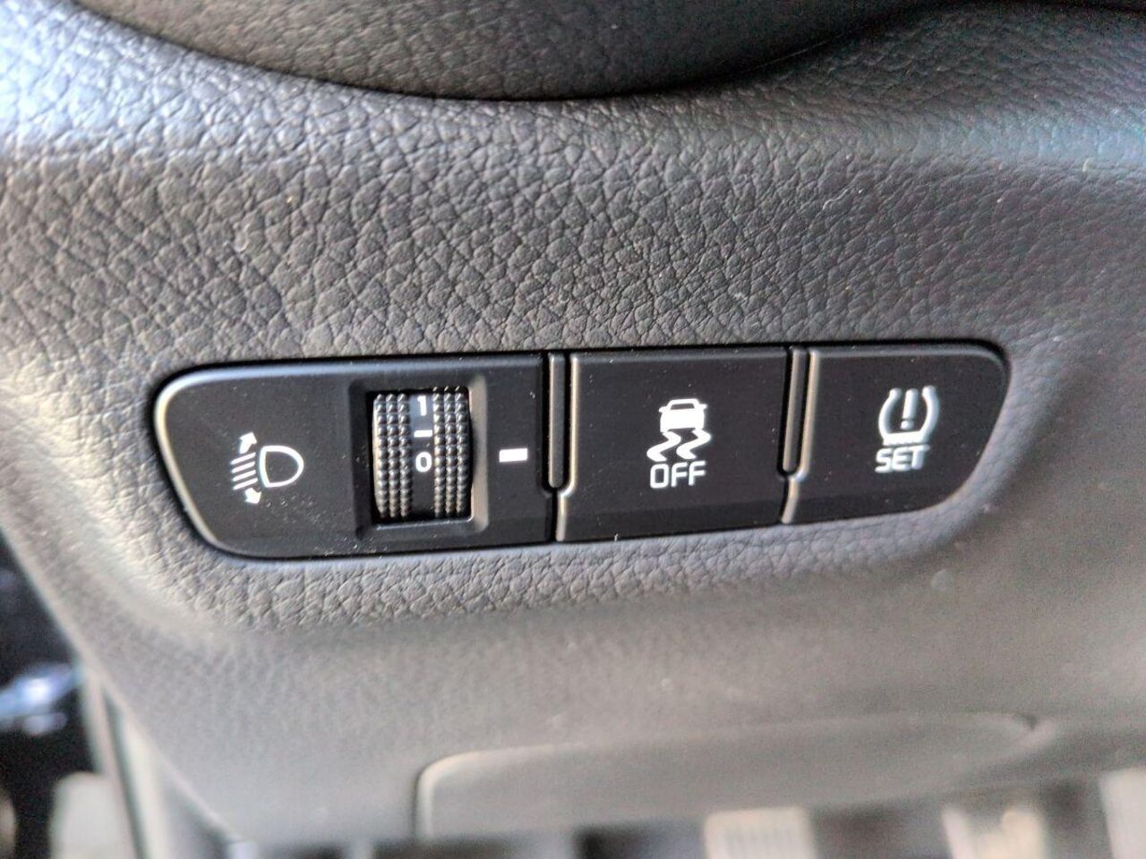 KIA Picanto 1.0 VISION *KAMERA* NAVI* Sitzheizung* Ansicht 13 für Fahrzeugdetailseite
