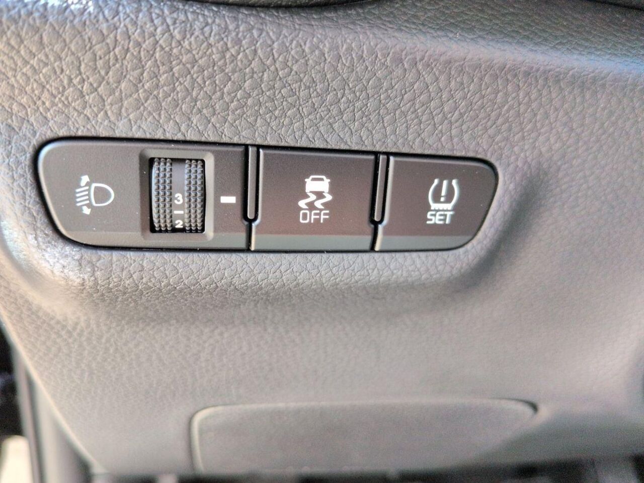 KIA Picanto 1.0 VISION *KAMERA* NAVI* Sitzheizung* Ansicht 12 für Fahrzeugdetailseite