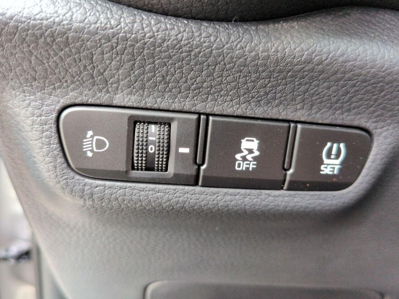KIA Picanto 1.0 VISION *KAMERA* NAVI* Sitzheizung* Ansicht 13 für Fahrzeugdetailseite
