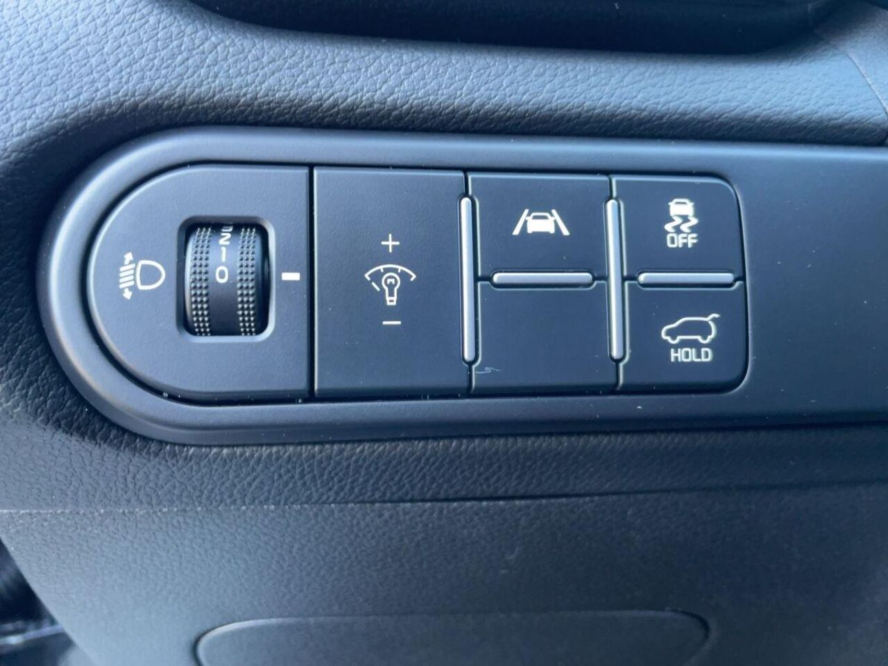 KIA Ceed Sportswagon Ceed SW 1.5 TGDI DCT GT-LINE *LED* NAVI* KAMERA* Ansicht 13 für Fahrzeugdetailseite