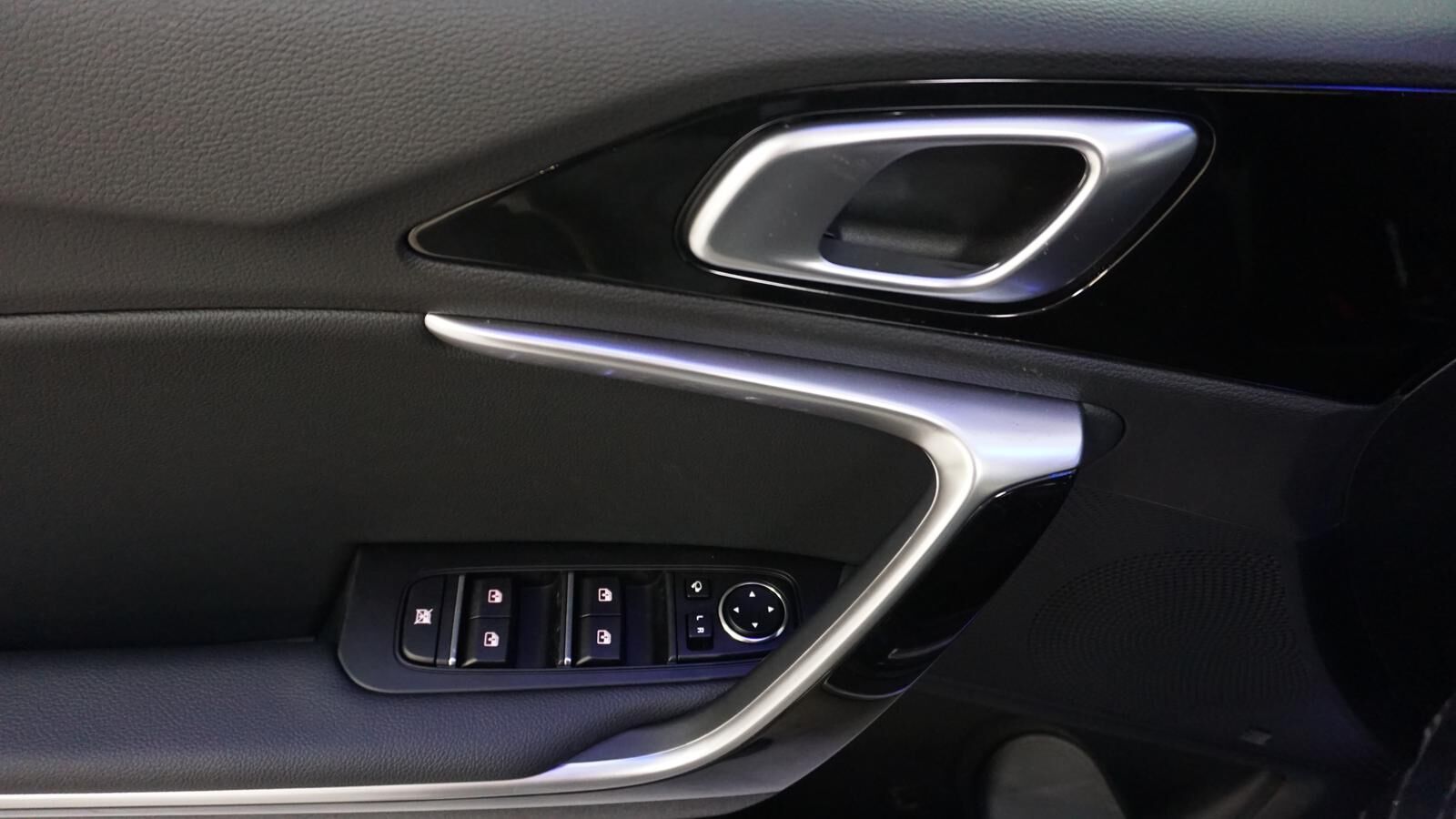 KIA XCeed 1.6 T-GDI DCT7 Spirit *XclusicveP3*Navi* Ansicht 11 für Fahrzeugdetailseite