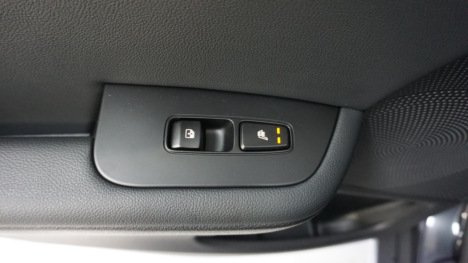 KIA XCeed 1.6 T-GDI DCT7 Spirit *XclusicveP3*Navi* Ansicht 12 für Fahrzeugdetailseite