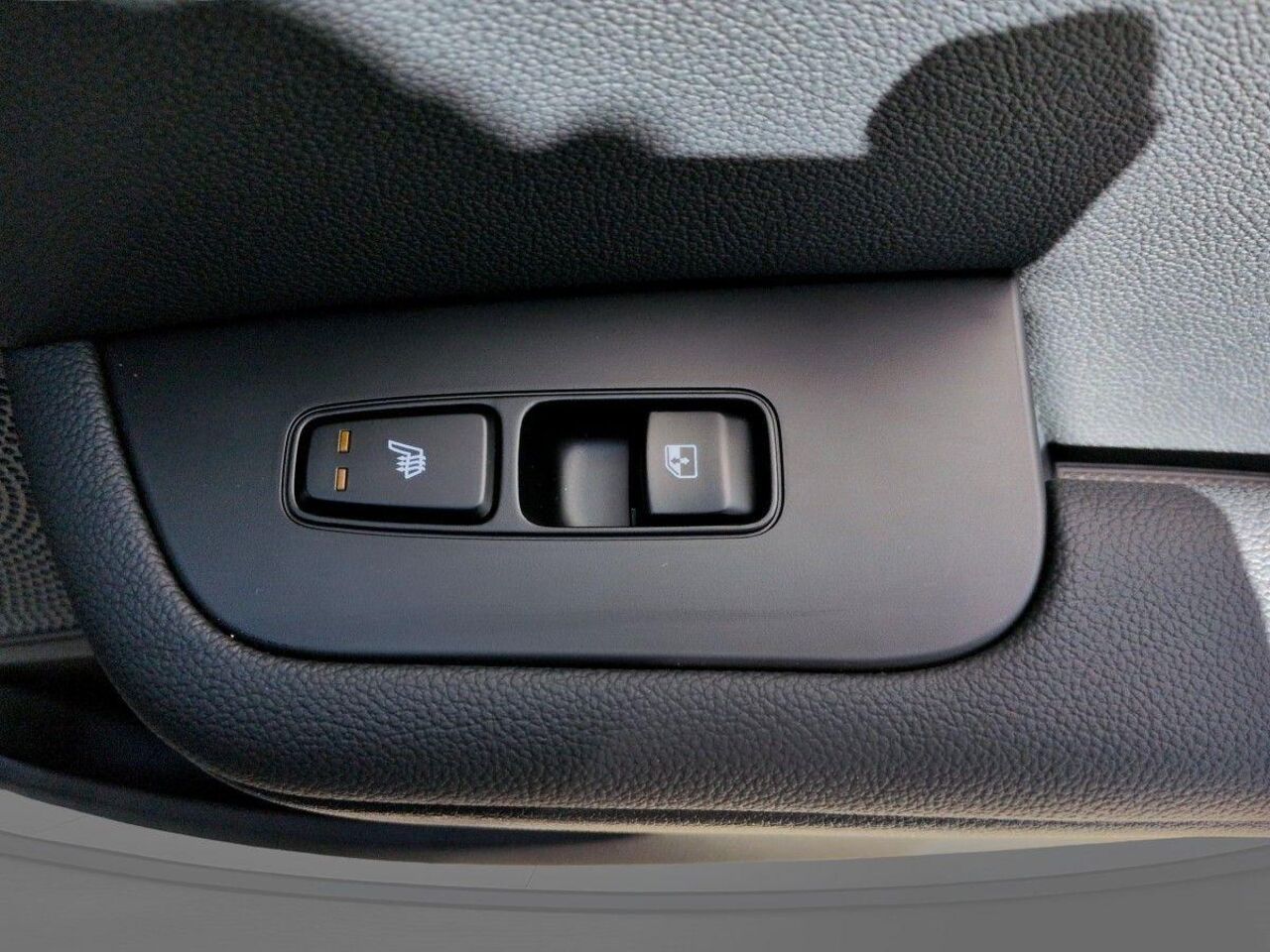 KIA XCeed GT-LINE *LEDER-PAKET*SOFORT*AKTION Ansicht 10 für Fahrzeugdetailseite