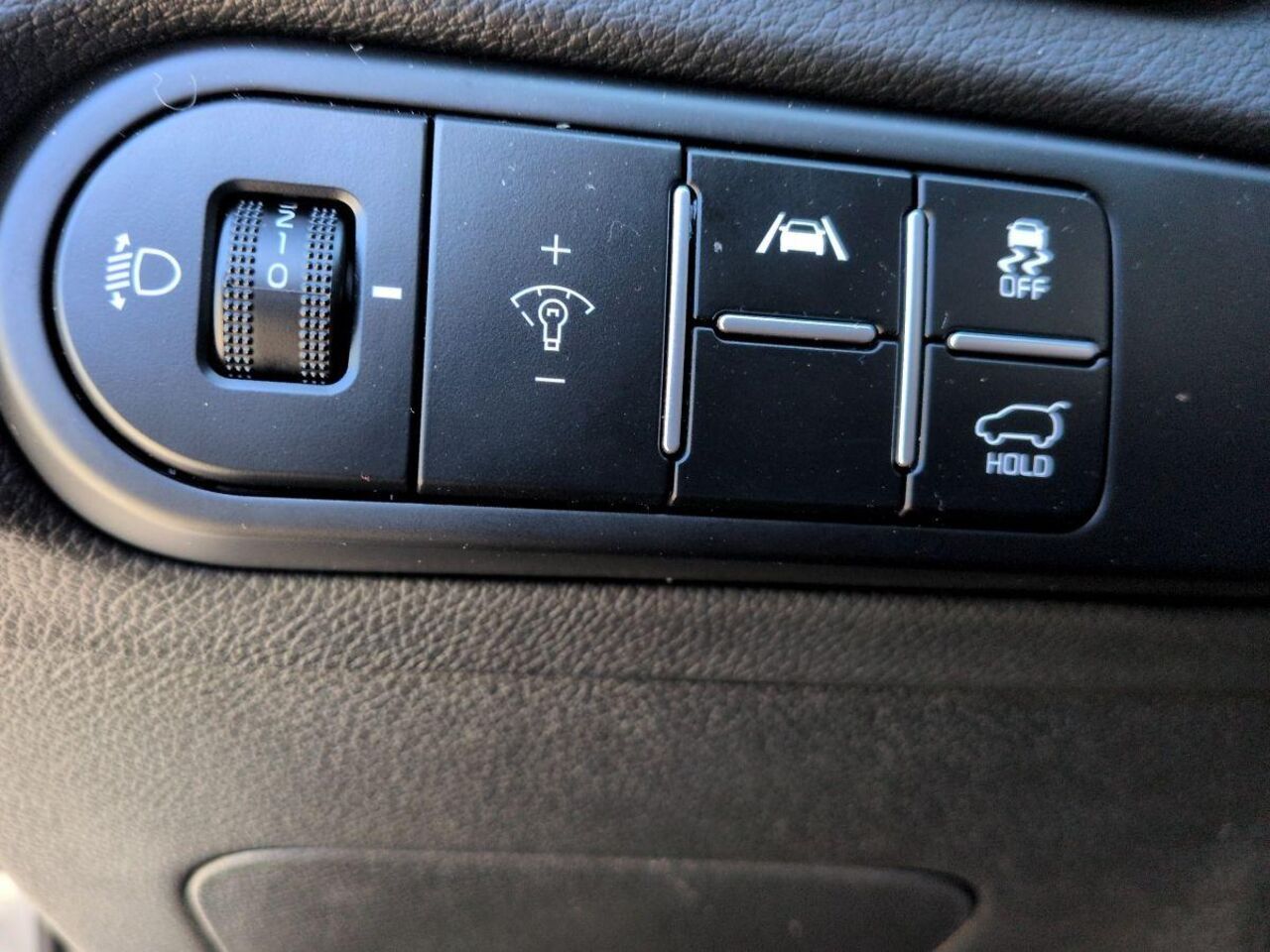 KIA XCeed GT-LINE *LEDER-PAKET*SOFORT*AKTION Ansicht 14 für Fahrzeugdetailseite