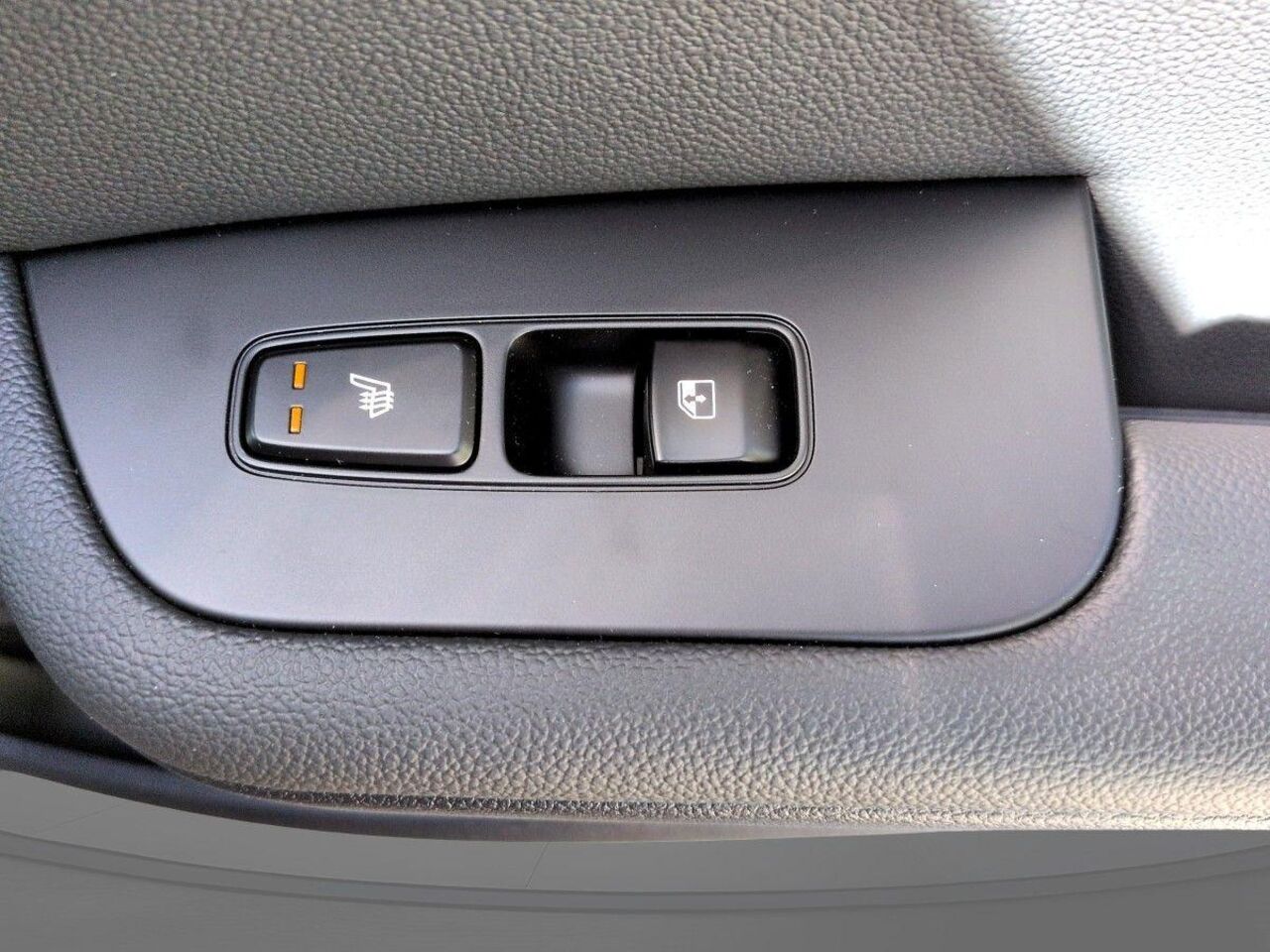 KIA XCeed 1.6 T-GDI GT-LINE *LEDER-PAKET* Ansicht 11 für Fahrzeugdetailseite