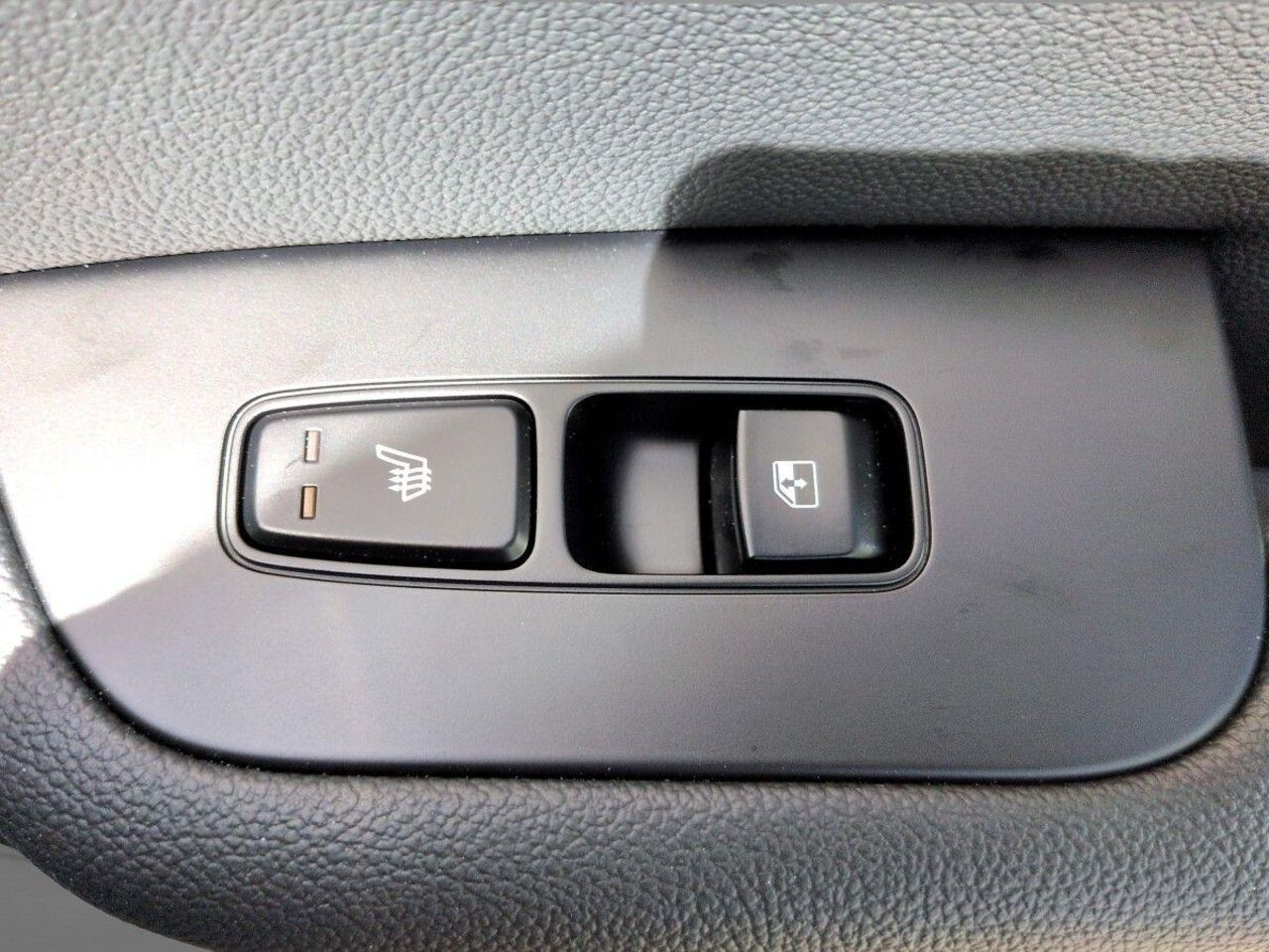 KIA XCeed 1.6 T-GDI GT-LINE *LEDER-PAKET* Ansicht 10 für Fahrzeugdetailseite