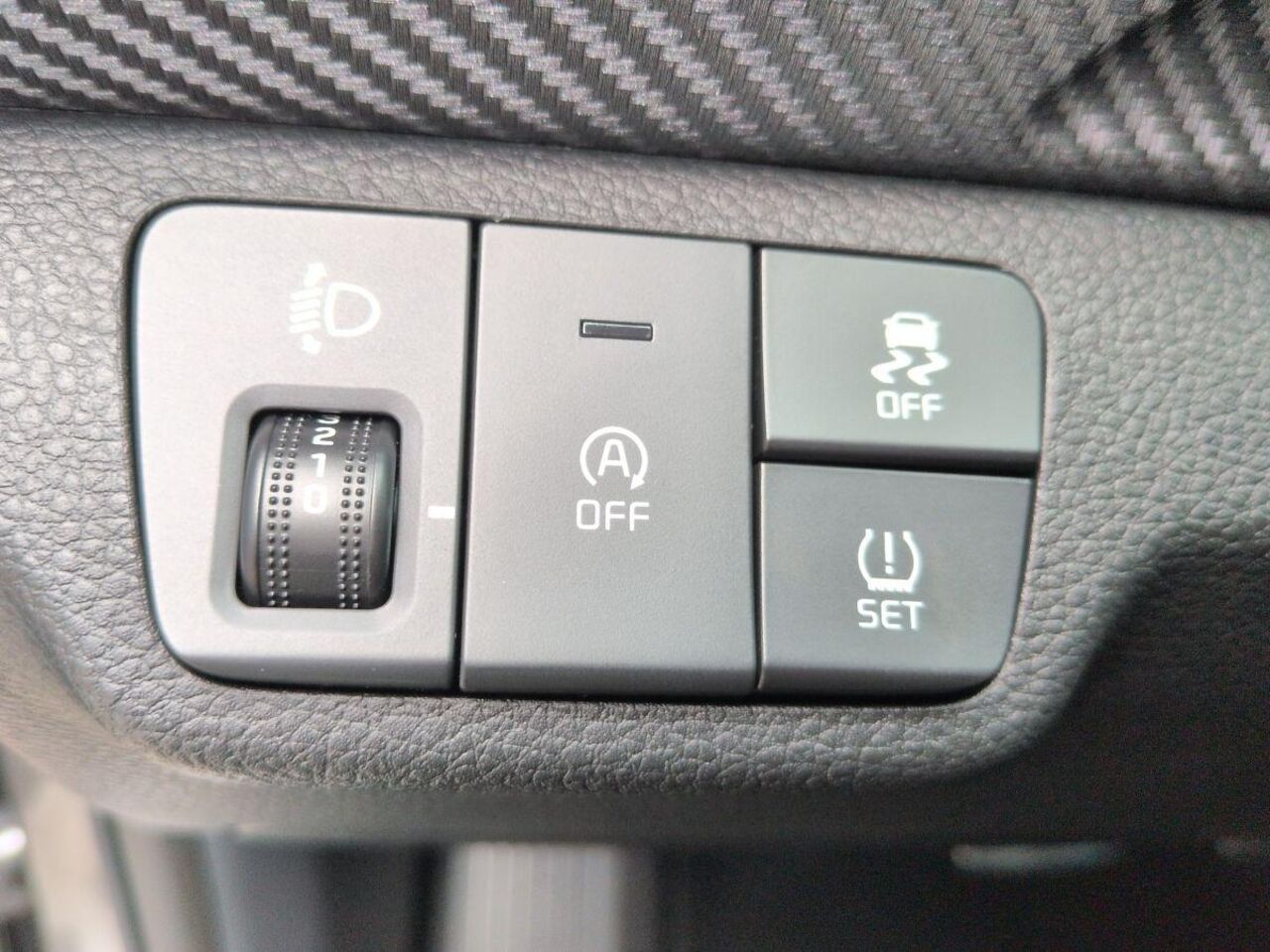 KIA Stonic 1.0 TGDI DCT  GT-LINE *LED* NAVI* KAMERA* Ansicht 13 für Fahrzeugdetailseite