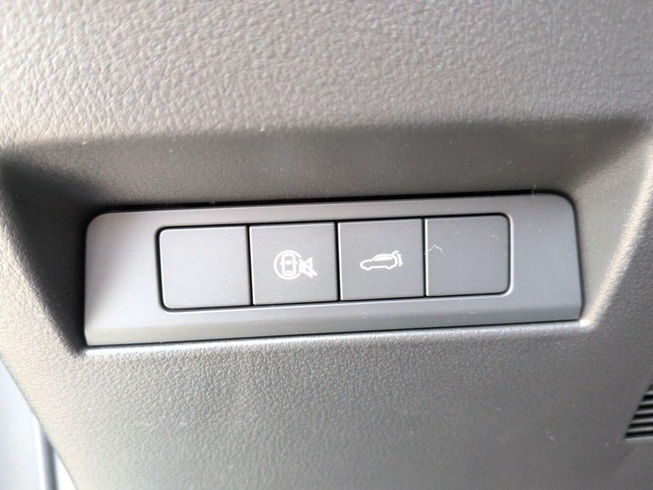 MAZDA CX-5 2.5 FWD CENTER-LINE *HEAD-UP*KEYLESS*KAMERA* Ansicht 13 für Fahrzeugdetailseite