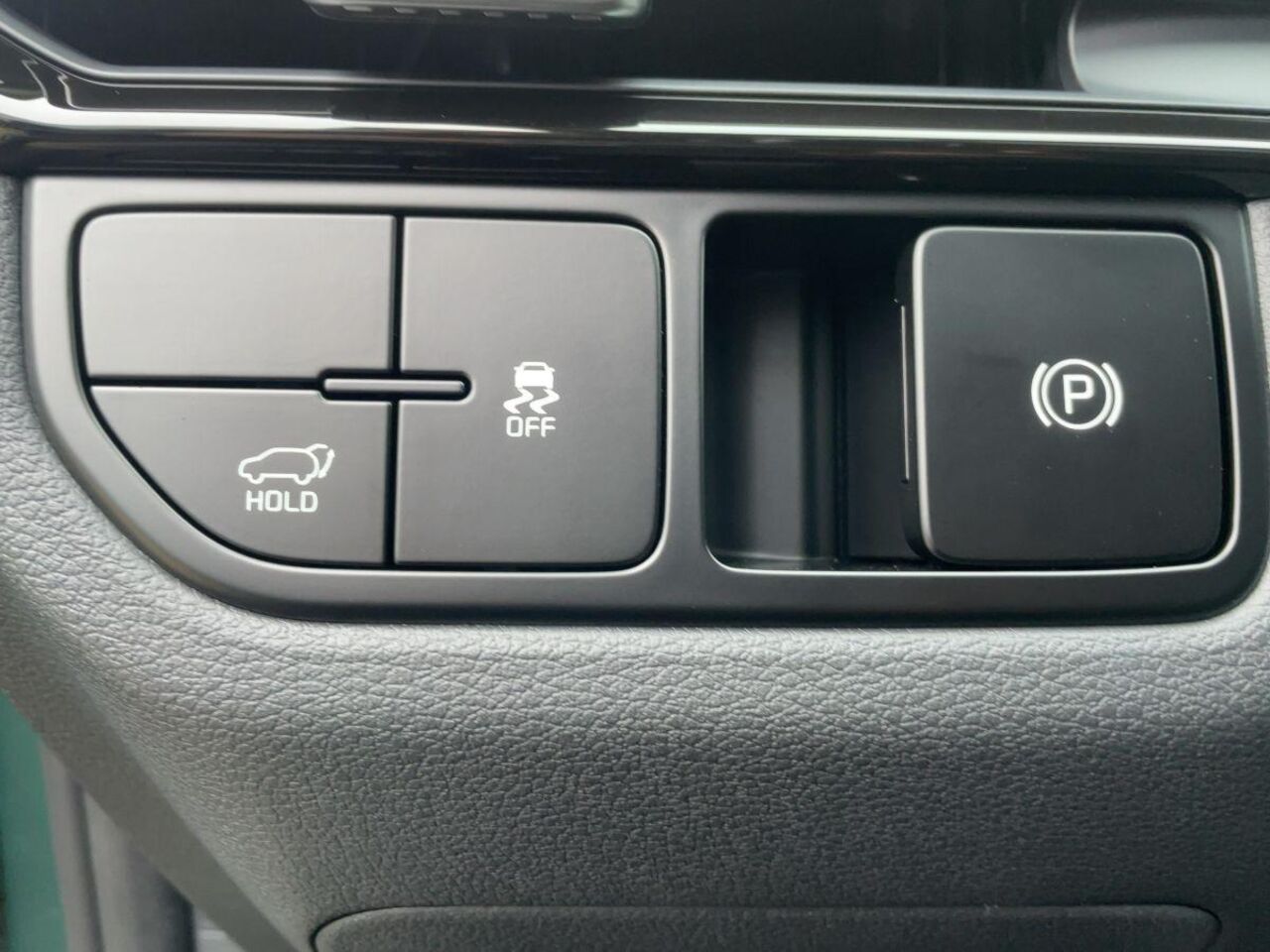KIA Sportage 1.6 DCT7 AWD SPIRIT *DriveP5*Navi* Ansicht 11 für Fahrzeugdetailseite