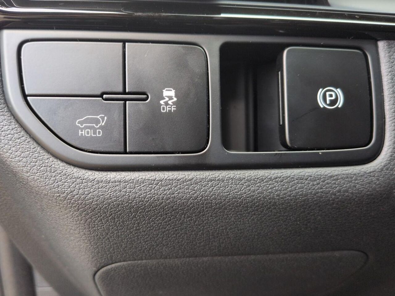 KIA Sportage 1.6 DCT7 AWD SPIRIT *DriveP5*Navi* Ansicht 12 für Fahrzeugdetailseite