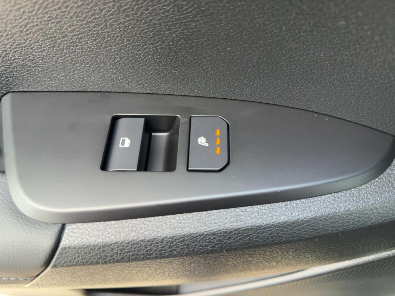 KIA Sportage 1.6 TGDI DCT VISION *NAVI* Ansicht 12 für Fahrzeugdetailseite
