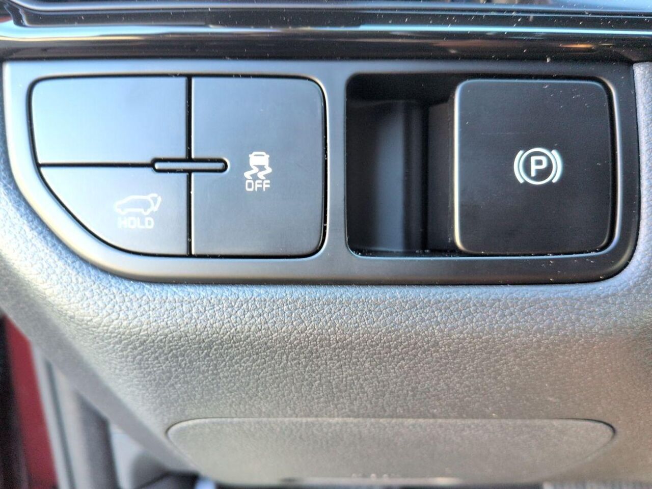 KIA Sportage 1.6 DCT7 AWD SPIRIT *DriveP5*Navi* Ansicht 14 für Fahrzeugdetailseite