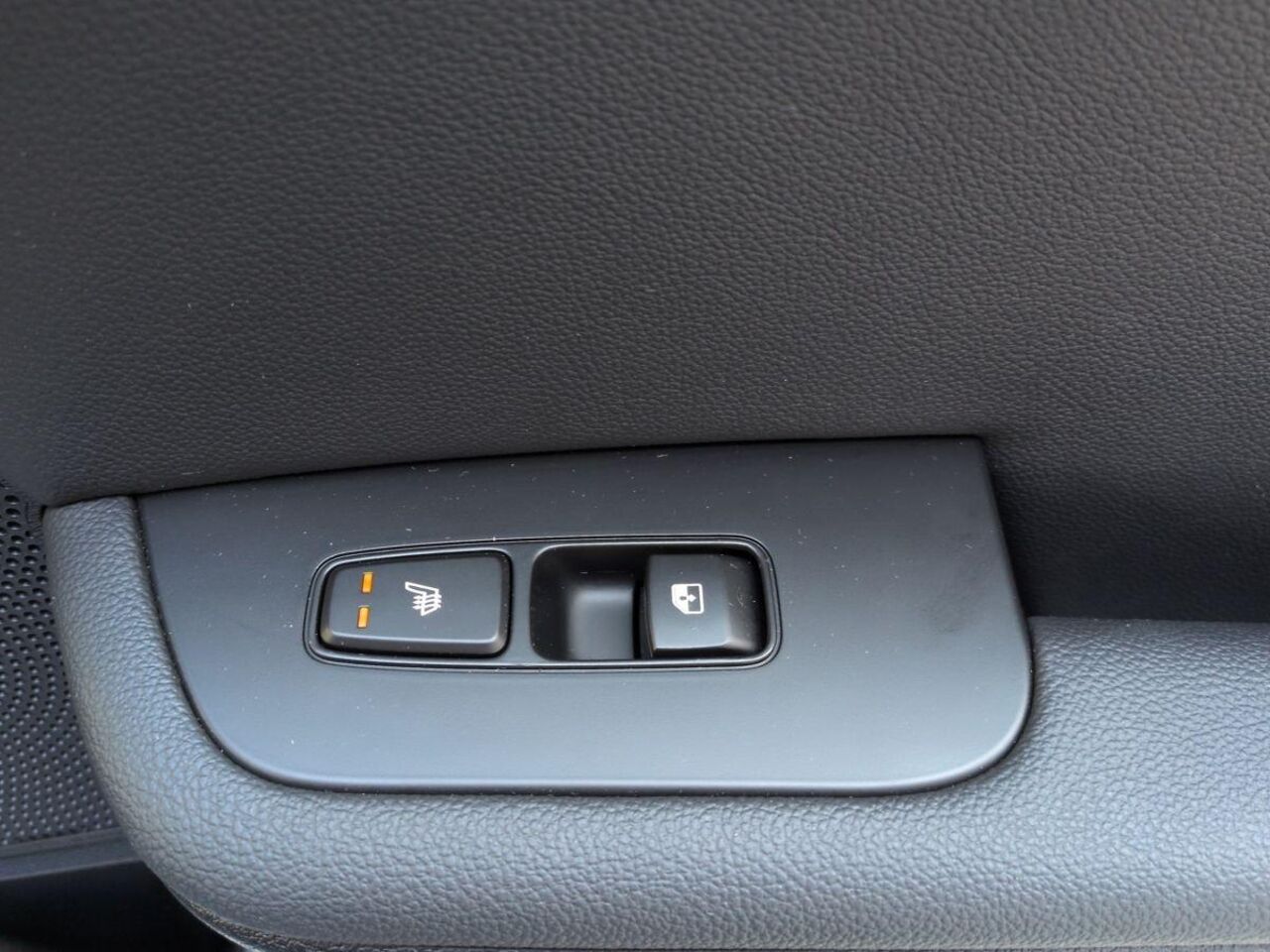 KIA XCeed 1.6 Plug In Hybrid SPIRIT *Technologie-P*Sitz-P* Ansicht 12 für Fahrzeugdetailseite