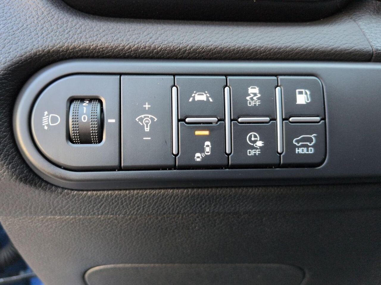 KIA XCeed 1.6 Plug In Hybrid SPIRIT *Technologie-P*Sitz-P* Ansicht 14 für Fahrzeugdetailseite