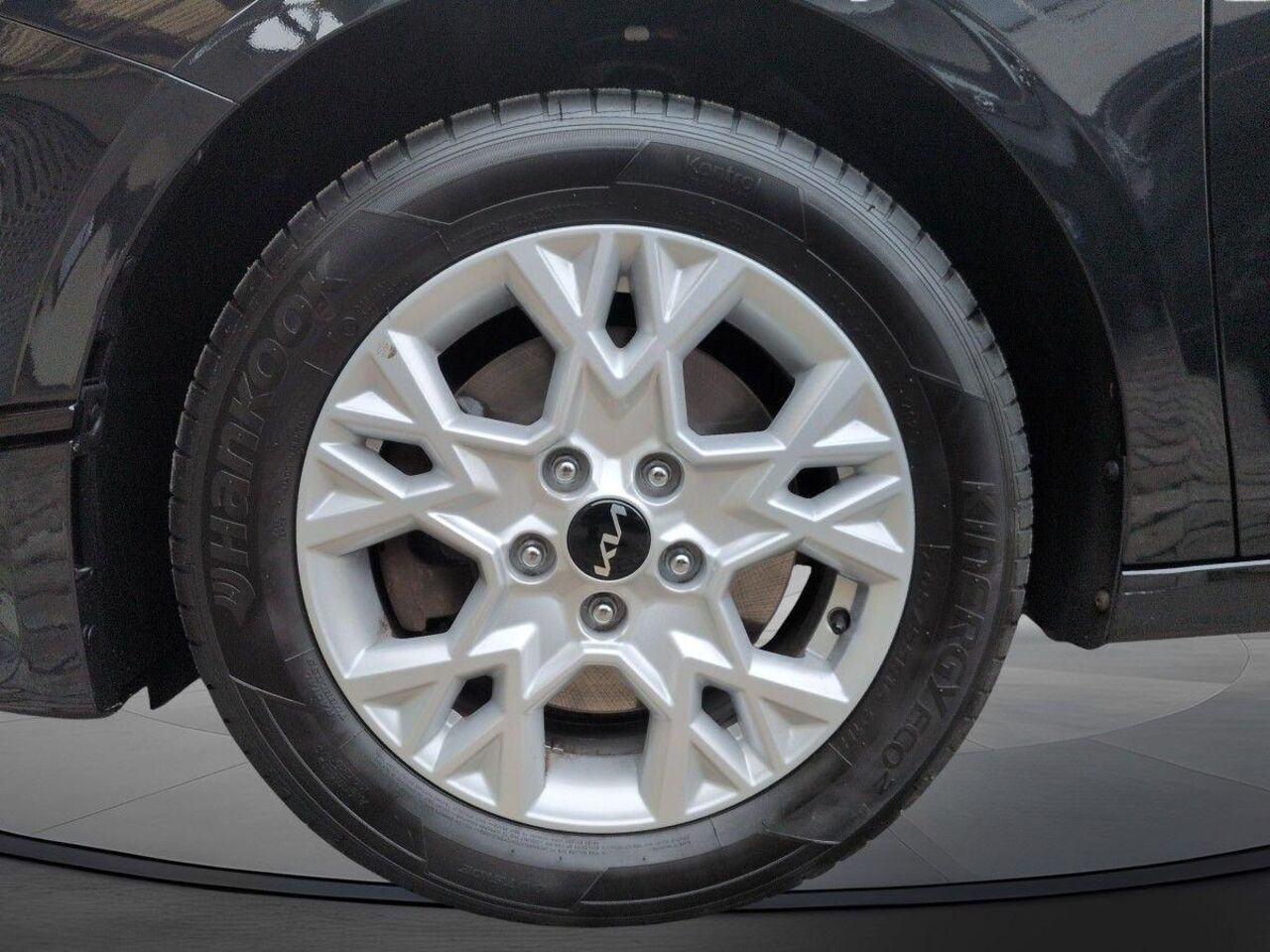 KIA Ceed 1.5 JBL SOUND EDITION *NAVI*SITZHEIZUNG* Ansicht 11 für Fahrzeugdetailseite