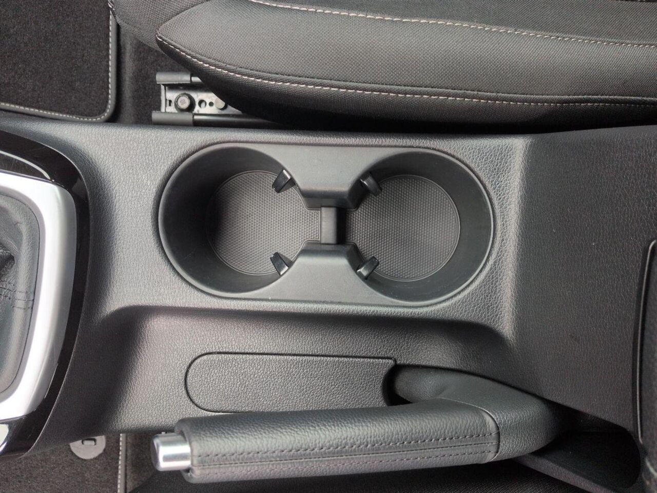 KIA Ceed 1.5 JBL SOUND EDITION *NAVI*SITZHEIZUNG* Ansicht 12 für Fahrzeugdetailseite