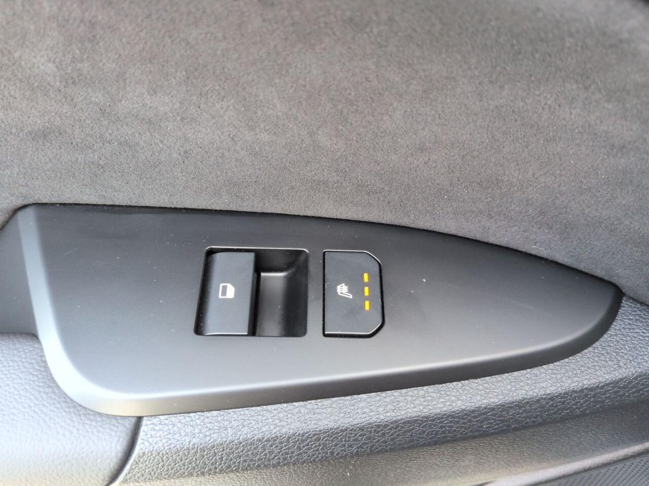 KIA Sportage GT-Line 1.6T AWD*Soundsystem*DriveWise* Ansicht 12 für Fahrzeugdetailseite