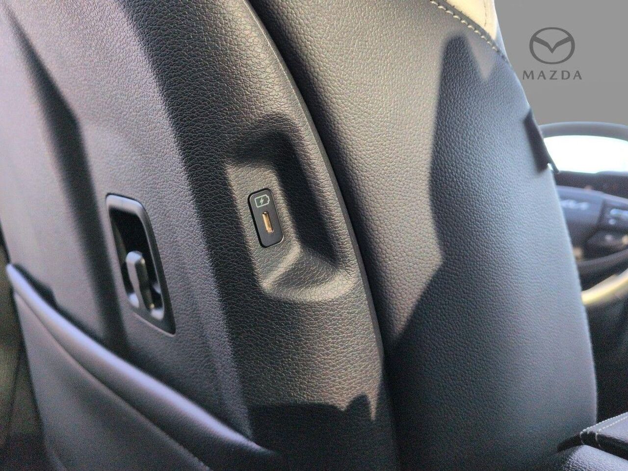 KIA Sportage GT-Line 1.6T AWD*Soundsystem*DriveWise* Ansicht 14 für Fahrzeugdetailseite