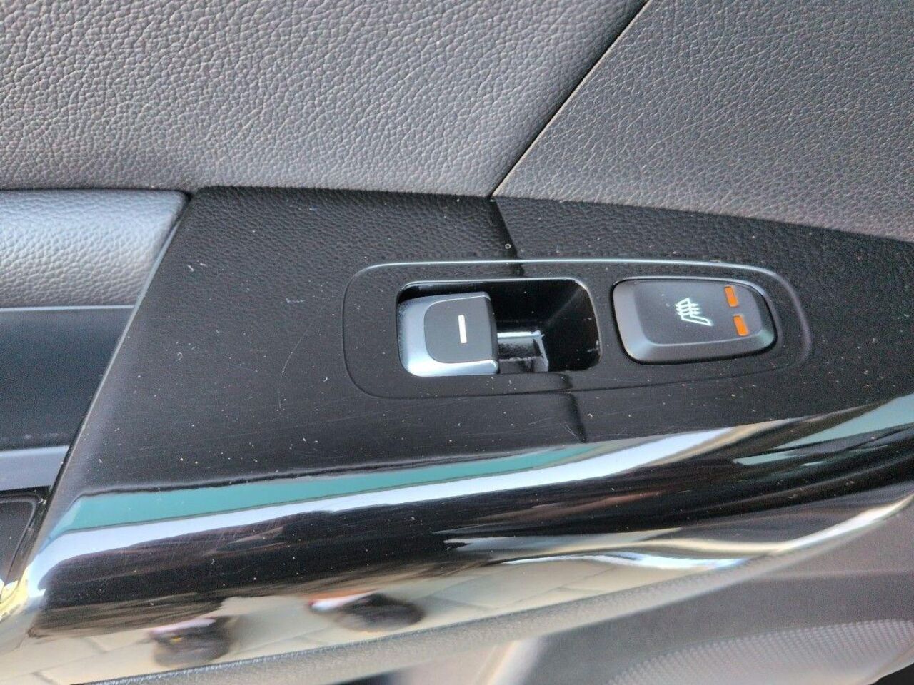 KIA Sportage 2.0 CRDI AWD PLATINUM EDITION *LED*NAVI Ansicht 15 für Fahrzeugdetailseite