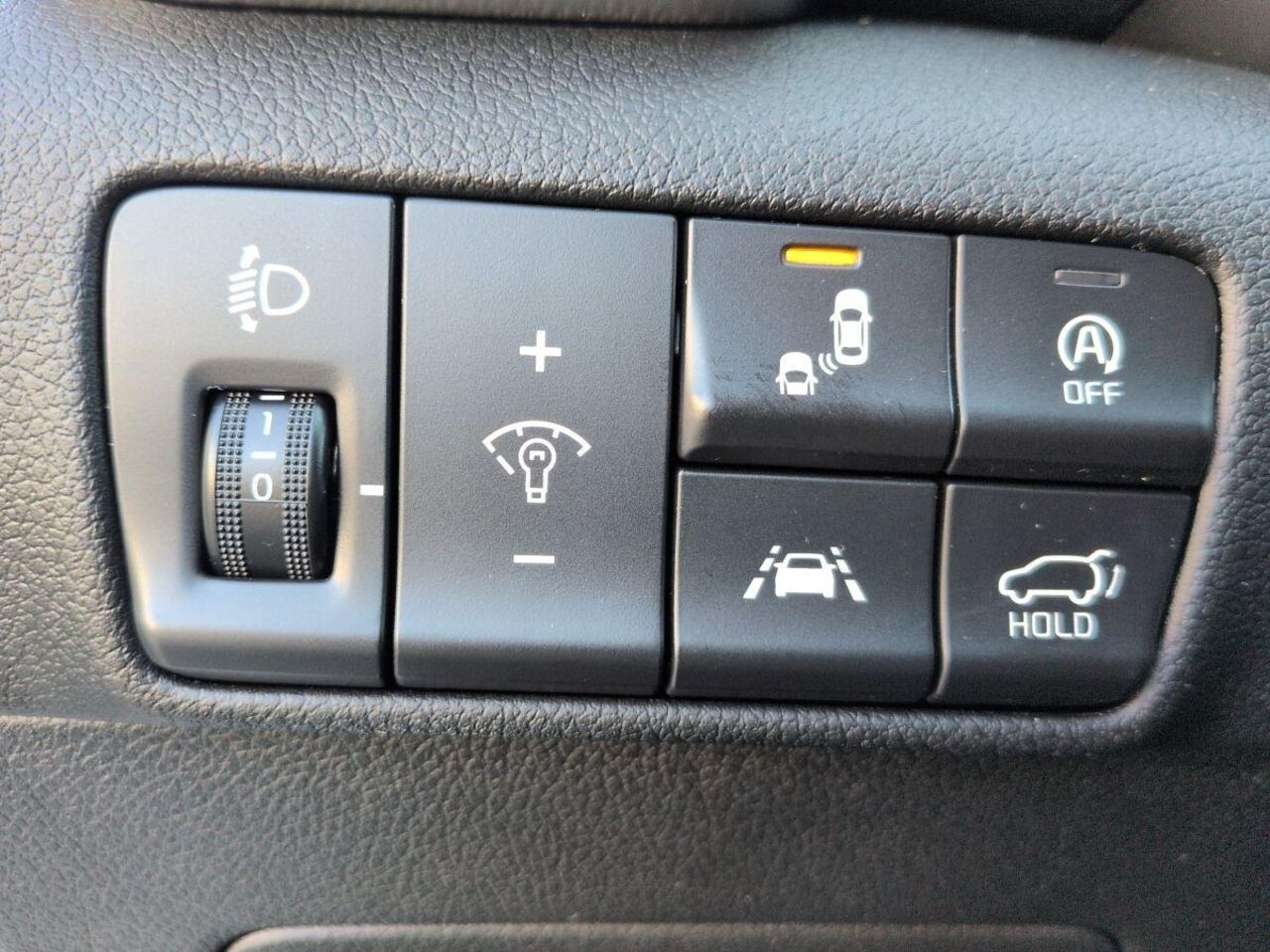 KIA Sportage 2.0 CRDI AWD PLATINUM EDITION *LED*NAVI Ansicht 17 für Fahrzeugdetailseite