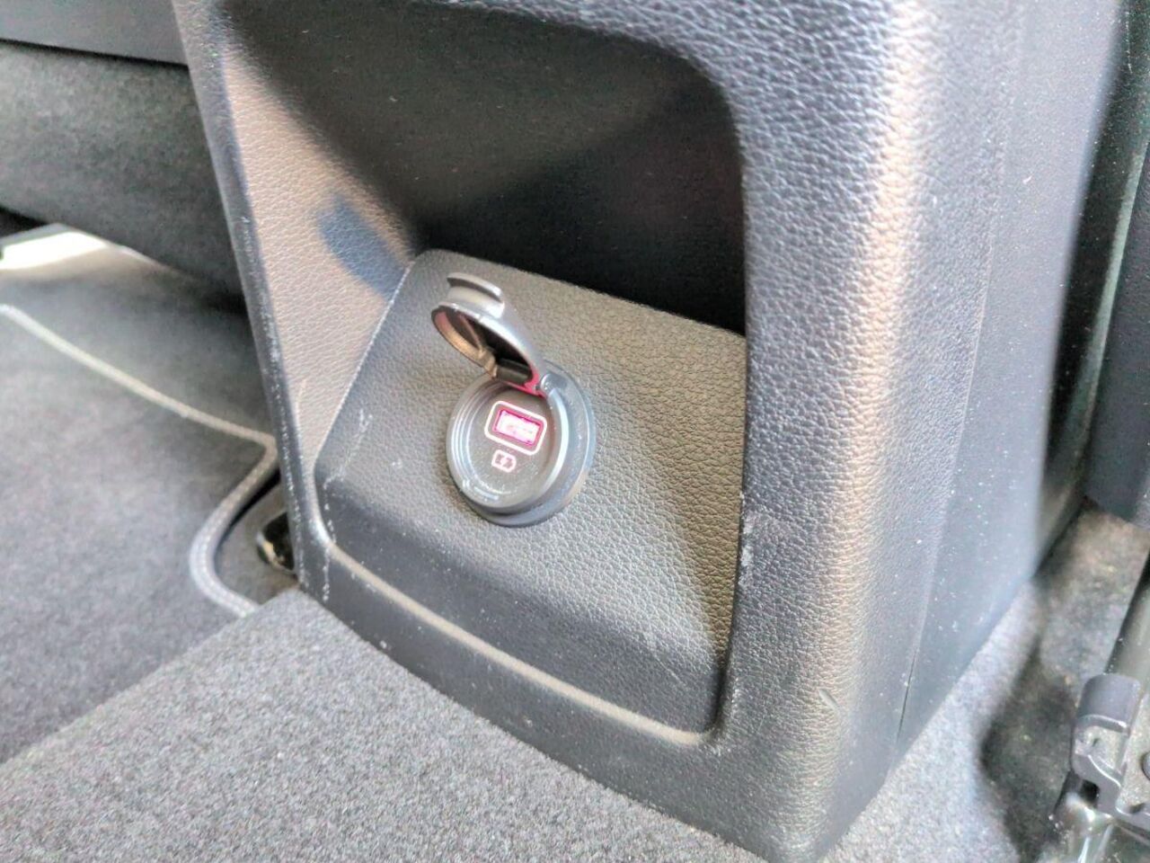 KIA e-Soul SPIRIT 64-kWh-Batterie*KAMERA*SOUNDSYSTEM Ansicht 14 für Fahrzeugdetailseite