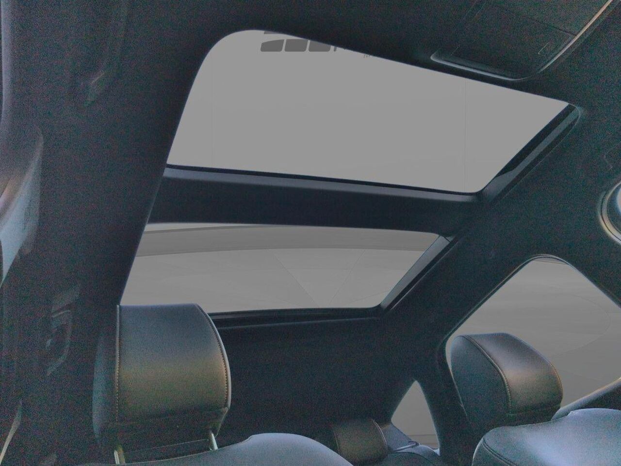 MAZDA CX--60 3.3 AWD *PANORAMA*LEDER*MATRIX-LED*BOSE* Ansicht 12 für Fahrzeugdetailseite
