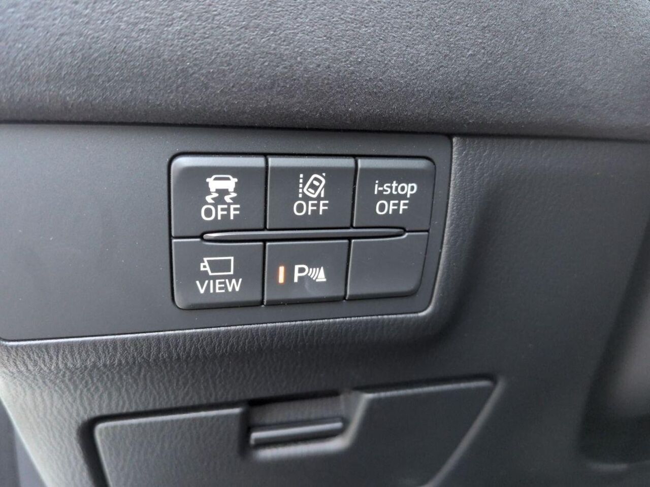 MAZDA 6 2.5 AT TAKUMI *NAVI*BOSE*HEAD-UP*GLASDACH* Ansicht 14 für Fahrzeugdetailseite