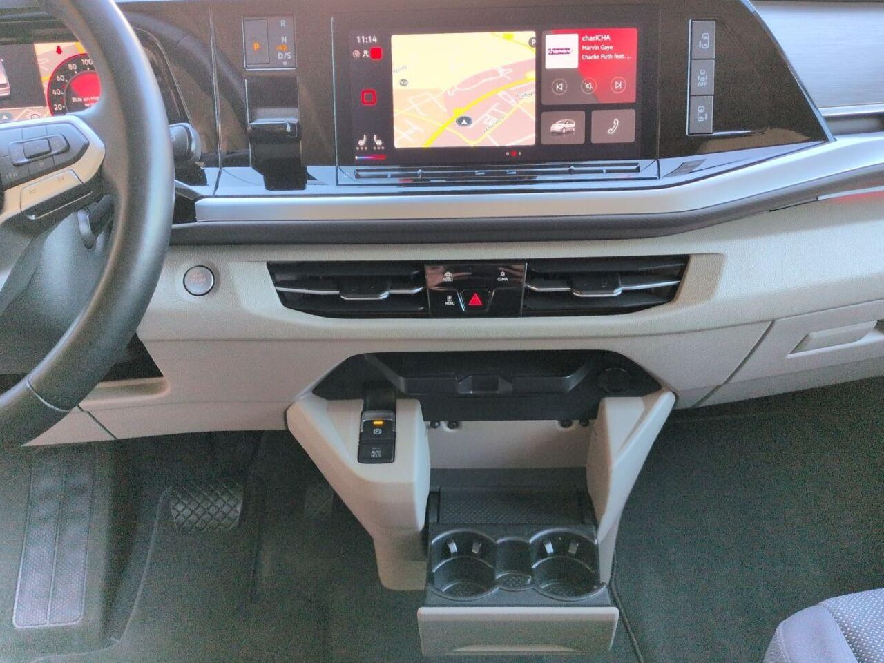 VW T7 2.0 TDI EDITION LANG *7-SITZER* LED* Ansicht 13 für Fahrzeugdetailseite