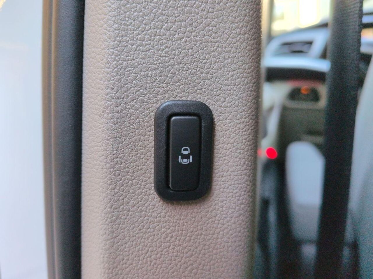 VW T7 2.0 TDI EDITION LANG *7-SITZER* LED* Ansicht 16 für Fahrzeugdetailseite