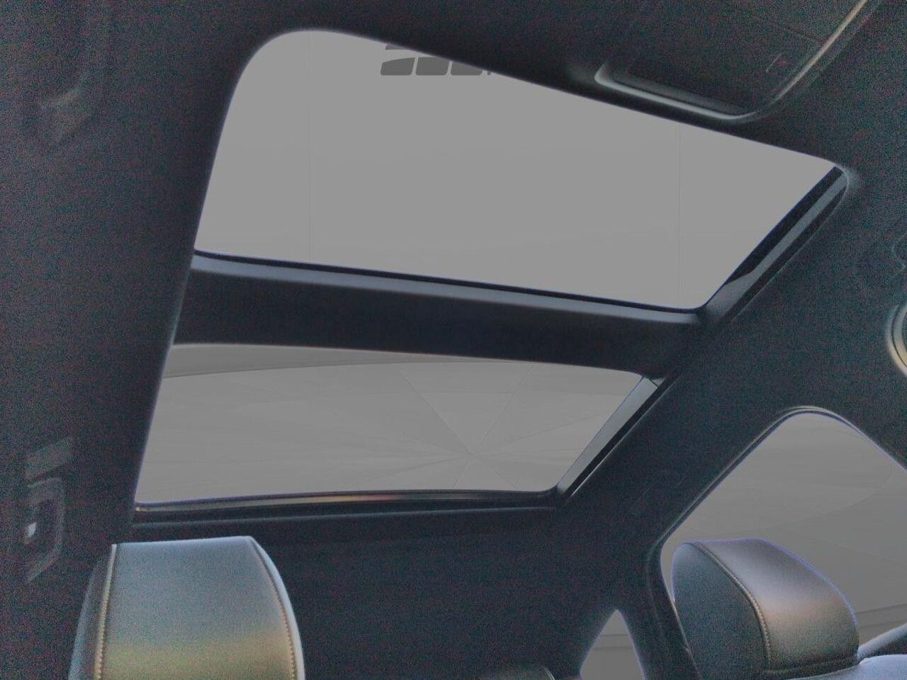 MAZDA CX--60 3.3 AWD *PANORAMA*LEDER*MATRIX-LED*BOSE* Ansicht 12 für Fahrzeugdetailseite