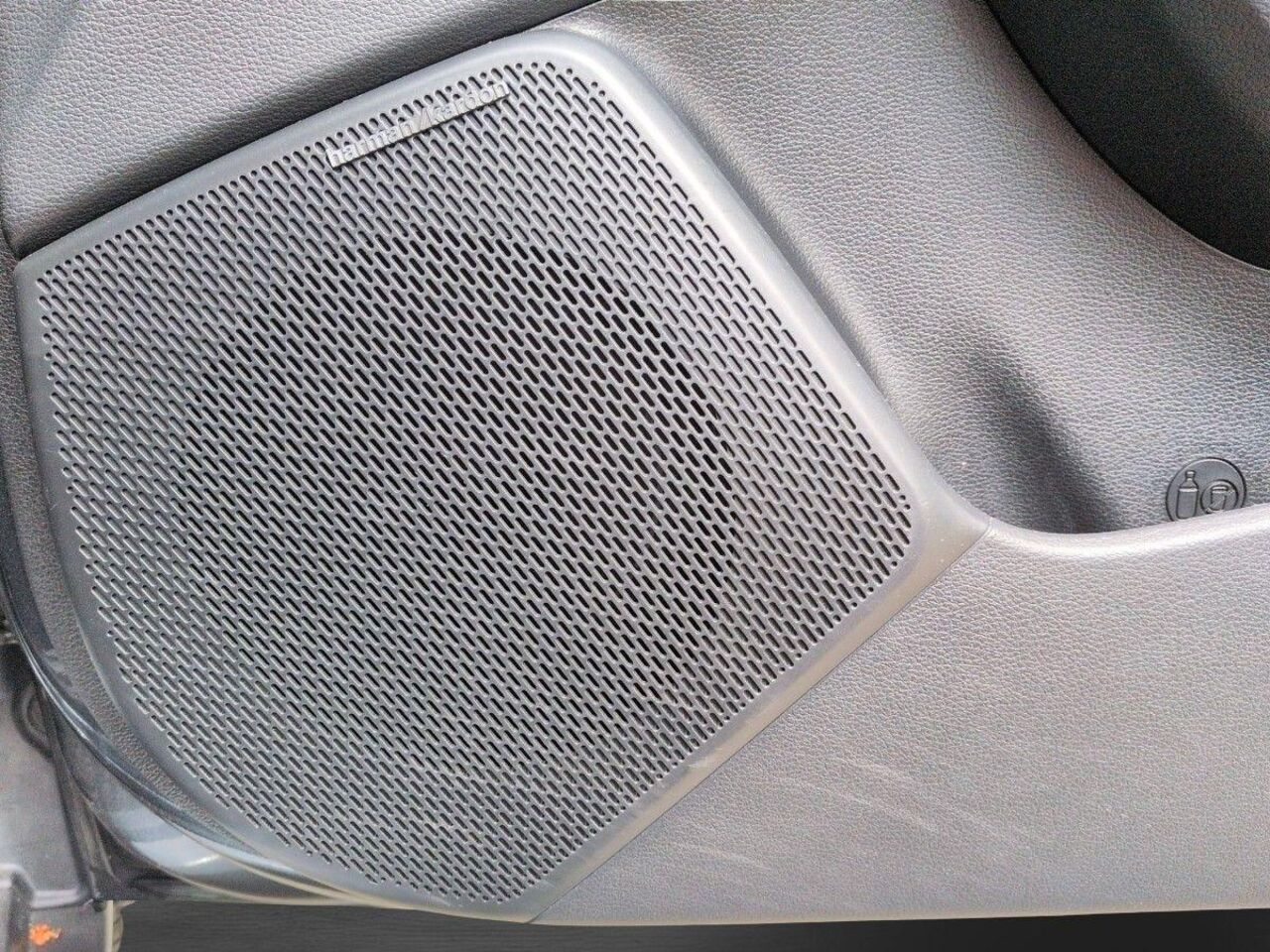 KIA e-Soul SPIRIT 64-kWh-Batterie*KAMERA*SOUNDSYSTEM Ansicht 10 für Fahrzeugdetailseite