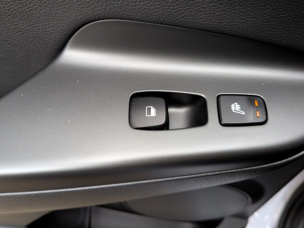 HYUNDAI Kona 2.0 TGDI N-PERFORMANCE *LED* NAVI* KAMERA* Ansicht 13 für Fahrzeugdetailseite