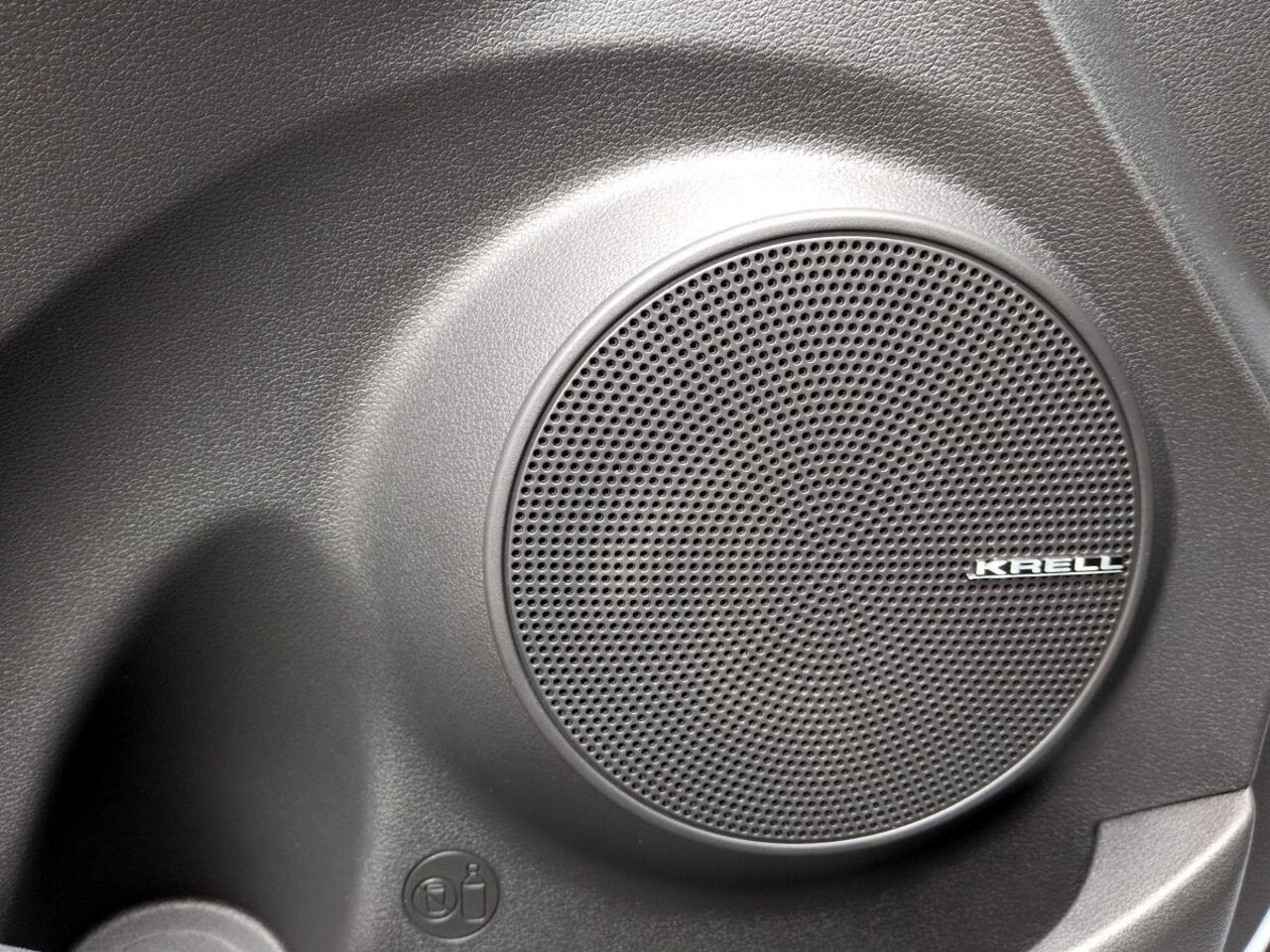 HYUNDAI Kona 2.0 TGDI N-PERFORMANCE *LED* NAVI* KAMERA* Ansicht 14 für Fahrzeugdetailseite