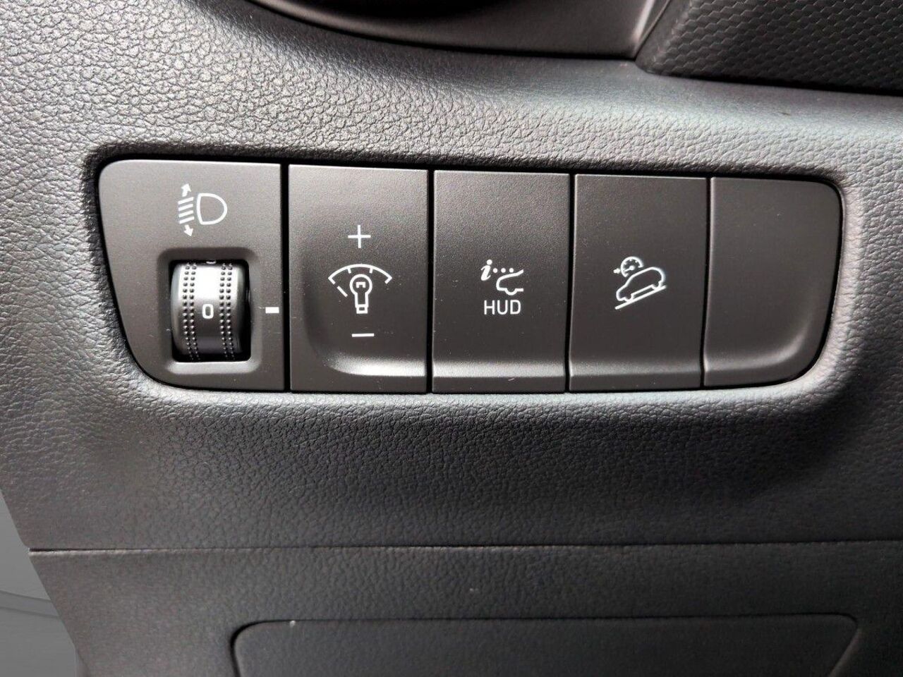 HYUNDAI Kona 2.0 TGDI N-PERFORMANCE *LED* NAVI* KAMERA* Ansicht 15 für Fahrzeugdetailseite