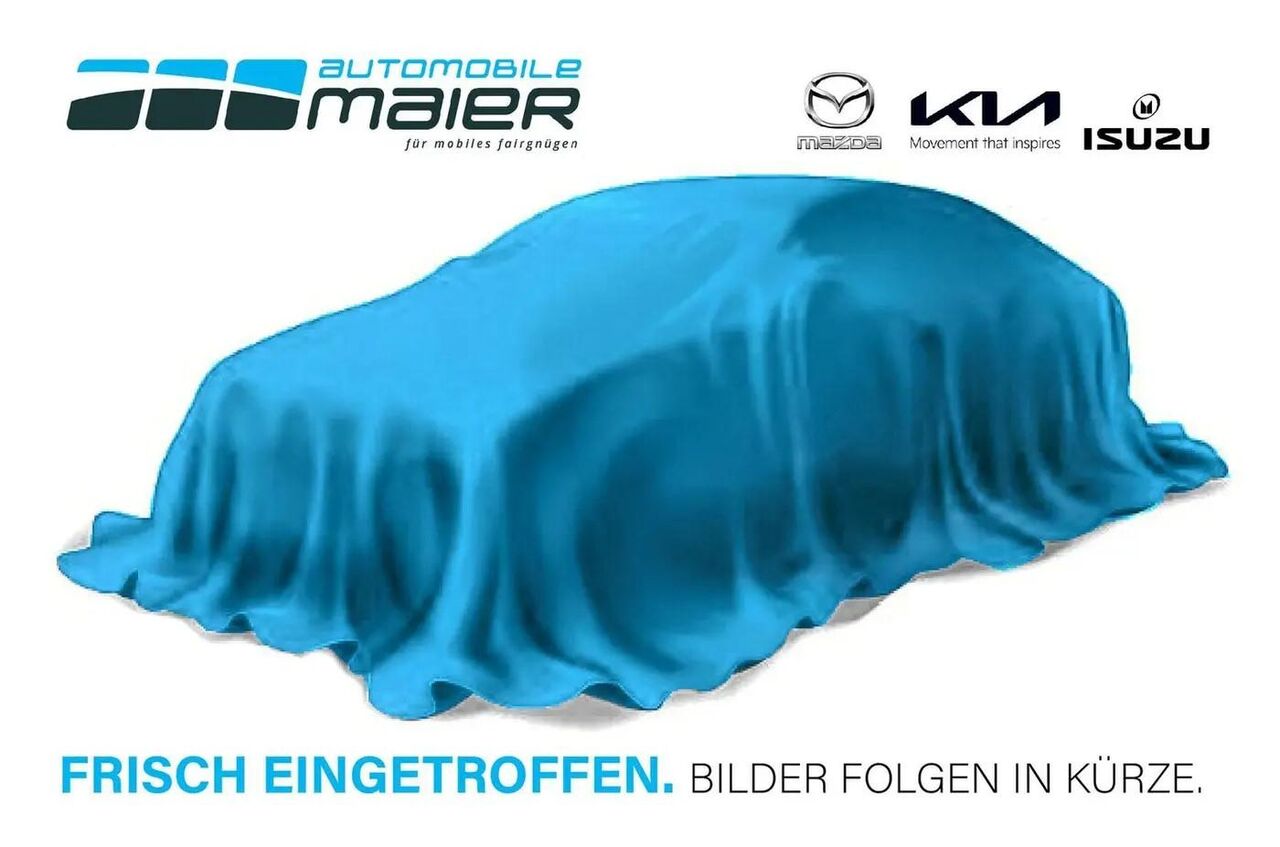 MAZDA 6e TAKUMI 68,8 kWh *LEDER*PANORAMA*360-KAMERA*