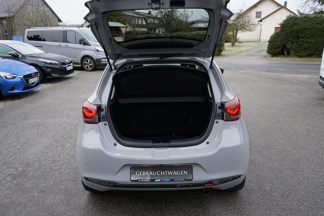 MAZDA 2 1.5 SKYACTIV-G HOMURA *LED*KAMERA*DAB* Ansicht 14 für Fahrzeugdetailseite
